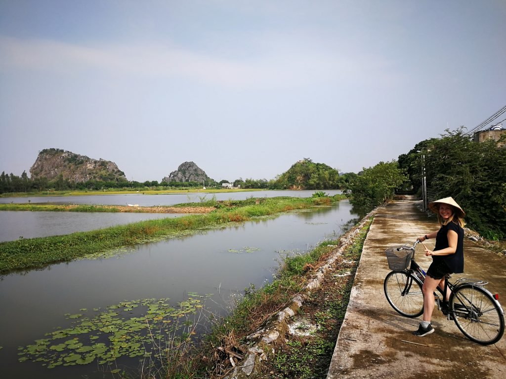 1777344599_Ninh Binh cycling tours.jpeg